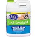 Oil-Dri Oil Dri 244337 Lightweight Cat Litter 244337